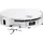 Robot vacuum Mova Robot Vacuum S70 Pro Roller White (RLZ11HE), 3 image