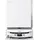Robot vacuum Mova Robot Vacuum S70 Pro Roller White (RLZ11HE), 10 image