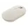 მაუსი Xiaomi Wireless Mouse Lite 2 White GL, 3 image