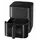 Air Grill Mova Air Fryer FD10s Pro White (FD10s Pro), 2 image