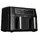 Dreame Air Fryer DZ30 Black, 2 image