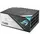 კვების ბლოკი ASUS ROG THOR 1000W Platinum II 90YE00L4-B0NA00, 2 image