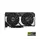 Video card ASUS RTX 5060 Ti OC 16GB GDDR7 (DUAL-RTX5060TI-O16G), 5 image