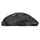 Trust Fyda Wireless Rechargeable Mouse Ultra Comfort, 3 image