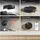 Robot vacuum Dreame Robot Vacuum X60 Ultra Complete Black (RLX87DE), 7 image