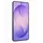 Mobile phone Samsung Galaxy S26+ 256GB Violet SM-S947BZVBCAU/D, 3 image
