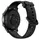 სმარტ საათი Realme Watch R100 Black, 4 image