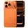 Mobile phone Apple iPhone 17 Pro Max 256GB Cosmic Orange eSIM