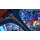 ვიდეო თამაში Nintendo Switch Game Hot Wheels Unleashed, 2 image