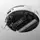 Robot vacuum Mova Robot Vacuum S70 Pro Roller White (RLZ11HE), 5 image