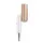Hair dryer Dreame Hairdryer Pocket Ultra Rosy White (AHD52), 4 image