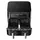 Dreame Air Fryer DZ30 Black, 3 image