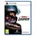 ვიდეო თამაში Game for PS4 Grid Legends
