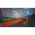 ვიდეო თამაში Nintendo Switch Game Hot Wheels Unleashed, 3 image