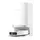 რობოტი მტვერსასრუტი Xiaomi Robot Vacuum X20+ EU, 3 image