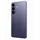 Mobile phone Samsung Galaxy S26+ 256GB Violet SM-S947BZVBCAU/D, 4 image