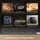 Robot vacuum Dreame Robot Vacuum X60 Ultra Complete Black (RLX87DE), 8 image