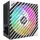 კვების ბლოკი ASUS ROG LOKI SFX-L 1000W Platinum 90YE00N1-B0NA00, 2 image