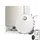 Robot vacuum Dreame Robot Vacuum X60 Ultra Complete White (RLX87DE)