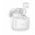 ყურსასმენი Hoco EW205 Headset White