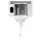 მტვერსასრუტი Xiaomi Dust Mite Vacuum Cleaner 2 Pro EU, 2 image