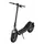 ელექტრო სკუტერი Xiaomi Electric Scooter 6 GL