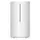 ჰაერის დამატენიანებელი Xiaomi Smart Humidifier 2 EU