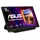 Asus MB166C ZenScreen Monitor, 15.6", Portable Monitor