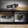 Robot vacuum Dreame Robot Vacuum X60 Ultra Complete Black (RLX87DE), 13 image