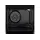 გაზქურა Electrolux LKK660220K, 3 image