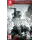ვიდეო თამაში Game for Nintendo Switch Assassins Creed 3 Remastered