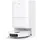 Robot vacuum cleaner Mova Robot Vacuum E40 Ultra (RLE21SE)