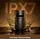 Dreame S7 Shaver Black (AS01A) EU, 5 image