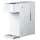 წყლის დისპენსერი Xiaomi Smart Water Dispenser (Hot and Cold) EU