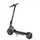 ელექტრო სკუტერი Xiaomi Electric Scooter 6 Lite GL, 3 image