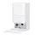 Robot vacuum cleaner Mova Robot Vacuum E40 Ultra (RLE21SE), 4 image