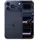 Mobile phone Apple iPhone 17 Pro Max 256GB Deep Blue eSIM