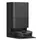 რობოტი მტვერსასრუტი Dreame L40 Ultra CE Black/RLD52SE, 3 image