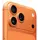 Mobile phone Apple iPhone 17 Pro Max 256GB Cosmic Orange eSIM, 4 image