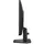 მონიტორი Dell 24 200Hz Monitor - SE2425HG /(23.8 cm) Full HD (1920x1080, 200 Hz)  IPS/ 300 cd/m/ 1 ms/ 1xDisplayPort  2xHDMI  1x3.5mm jack/Vesa/War 3Yrs, 5 image