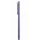 Mobile phone Samsung Galaxy S26+ 256GB Violet SM-S947BZVBCAU/D, 7 image