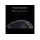 მაუსი ASUS TUF Gaming M3 Gen II mouse Right-hand USB Type-C Optical 8000 DPI, 2 image