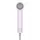Hair dryer Dreame Hairdryer Mini Purple (AHG11A), 3 image