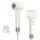 Dreame Hairdryer Mini White (AHG11A) EU