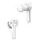 ყურსასმენი Realme Buds T200X RMA2410 White, 2 image