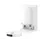 რობოტი მტვერსასრუტი Xiaomi Robot Vacuum X20+ EU, 2 image