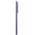 Mobile phone Samsung Galaxy S26+ 256GB Violet SM-S947BZVBCAU/D, 6 image