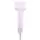 Hair dryer Dreame Hairdryer Mini Purple (AHG11A), 2 image