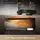 Robot vacuum Dreame Robot Vacuum X60 Ultra Complete Black (RLX87DE), 14 image