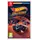 ვიდეო თამაში Nintendo Switch Game Hot Wheels Unleashed